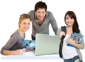 online paper writing services